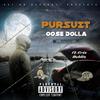 Oose Dolla - Pursuit