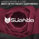 Beat Of My Heart (UDM Remix)