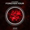 Elian West - Forever Your (Original Mix)