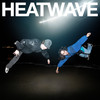 FrostTop - Heatwave