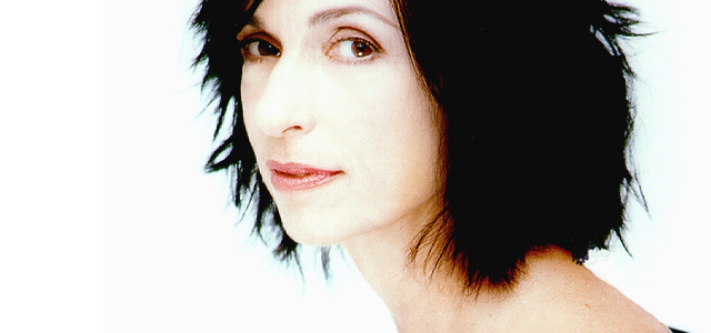 suzanne ciani