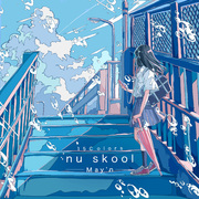 15Colors -nu skool-