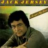 Jack Jersey - Got No Home (Remastered 2023)