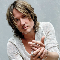 Keith Urban