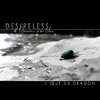 Desireless - Sertao (Remix by Oil 10)