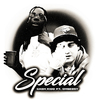 Cash Kidd - Special