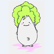 大白菜王