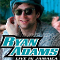 Live in Jamaica专辑