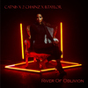 Catnis - River Of Oblivion (U.S. REMIX)