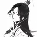 古风丨霸王别姬/一醉南柯两生契