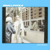 Smallpools - Social