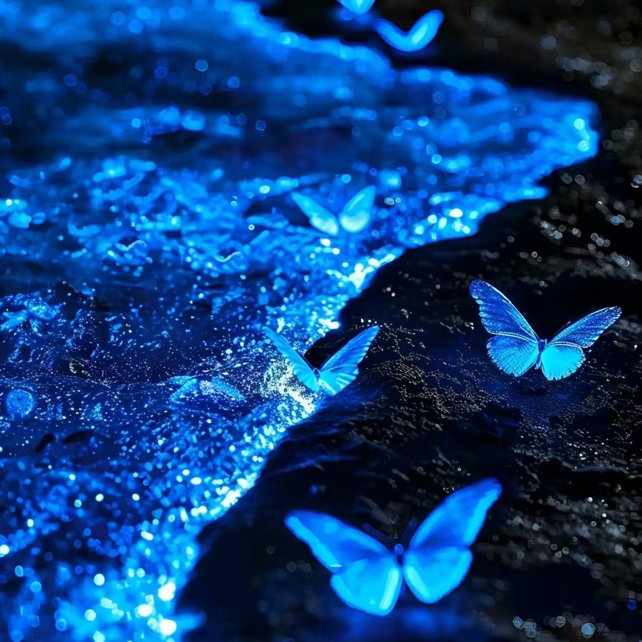 先說愛的人為什麼先離開 海報