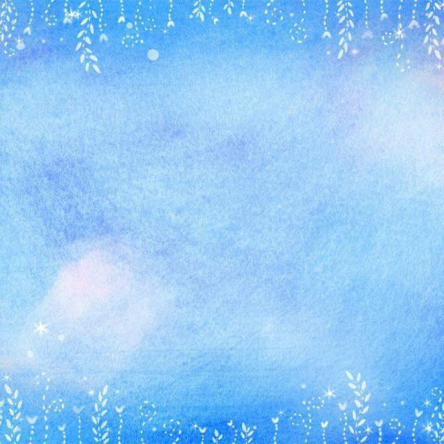 英