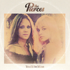 The Pierces - Me And Him