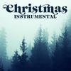 John Legend - What Christmas Means to Me (Instrumental)