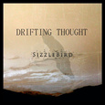 Drifting Thought