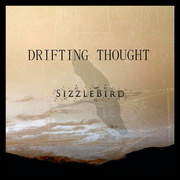 Drifting Thought