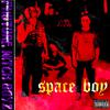 Space Boy - PHUTURE WiTCH BOYZ (feat. Bill $Aber & Glen Cove)