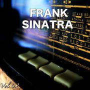 H.o.t.S Presents : The Very Best of Frank Sinatra, Vol. 2