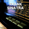 H.o.t.S Presents : The Very Best of Frank Sinatra, Vol. 2专辑