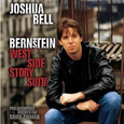 Bernstein: West Side Story Suite