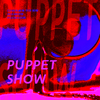 JANGHEUMYE - PUPPET SHOW（cover：XG）