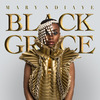 Mary Ndiaye - Divide and Rule - Remastered