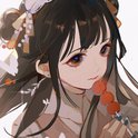 未完成的歌【薛之谦】