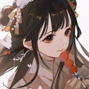 未完成的歌【薛之谦】