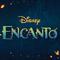 Encanto (Original Motion Picture Soundtrack)专辑