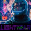 Anickan - Bud Lightyear