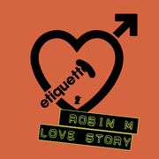 Love Story