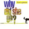 Fool's Garden - Why Did She Go?