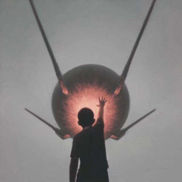 滚动播放