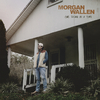 Morgan Wallen - Outlook