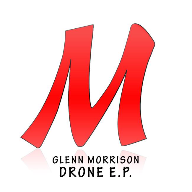 Drone E.P.专辑