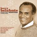 Harry Belafonte Harry Belafonte MainArtist