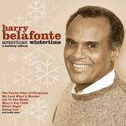 Harry Belafonte Harry Belafonte MainArtist