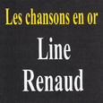 Les chansons en or