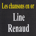 Les chansons en or专辑