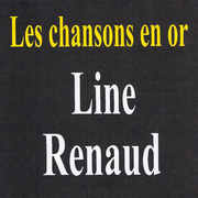 Les chansons en or