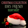 Silent Night