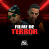 MC RD - Filme de Terror