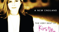 A New England: The Very Best of Kirsty Maccoll专辑