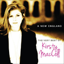 A New England: The Very Best of Kirsty Maccoll专辑