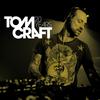 Tomcraft - Hot On My Heel (Radio Edit)