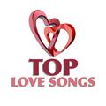 Top Love Songs