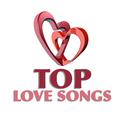 Top Love Songs专辑