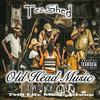 Tez Shed - Hustlaz Redemption (feat. Young Buck)