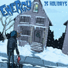 Energy - 25 Holidays